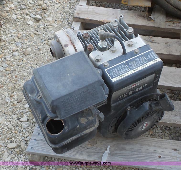 image for item BF9094 Assorted tools