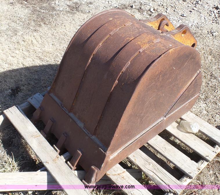 image for item J7277 Case 580K backhoe