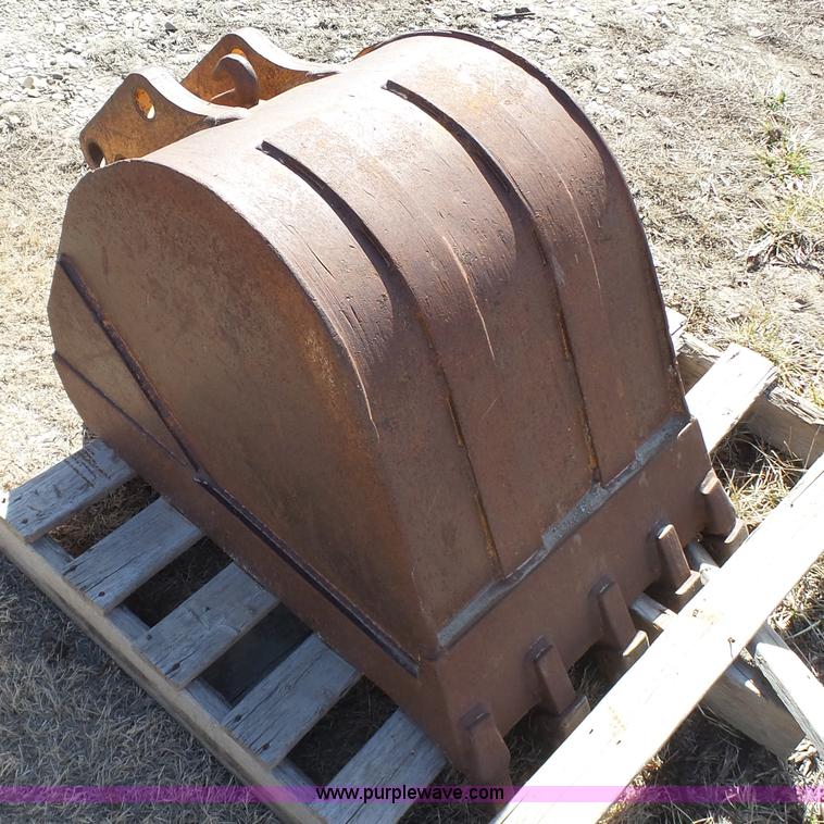 image for item J7277 Case 580K backhoe