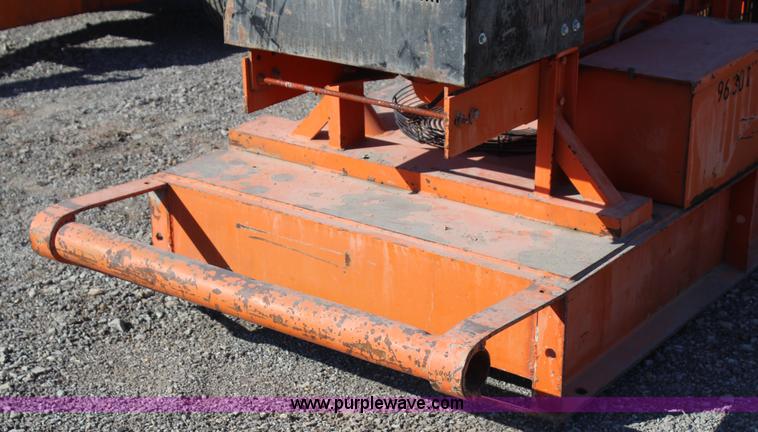 image for item J7562 Goodwin water pump