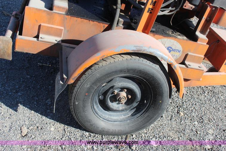 image for item J7563 Godwin water pump