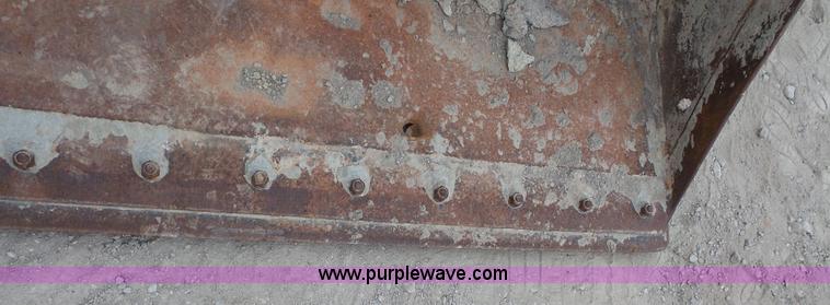 image for item K5059 Case 90XT skid steer