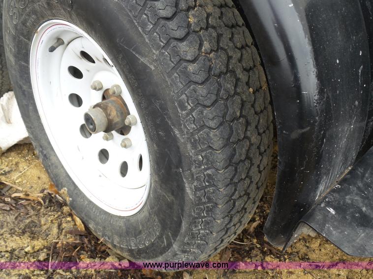 image for item L1524 Multi Quip DCA-70SS1U2 generator