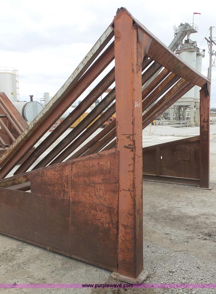 image for item L4776 Grizzly screen