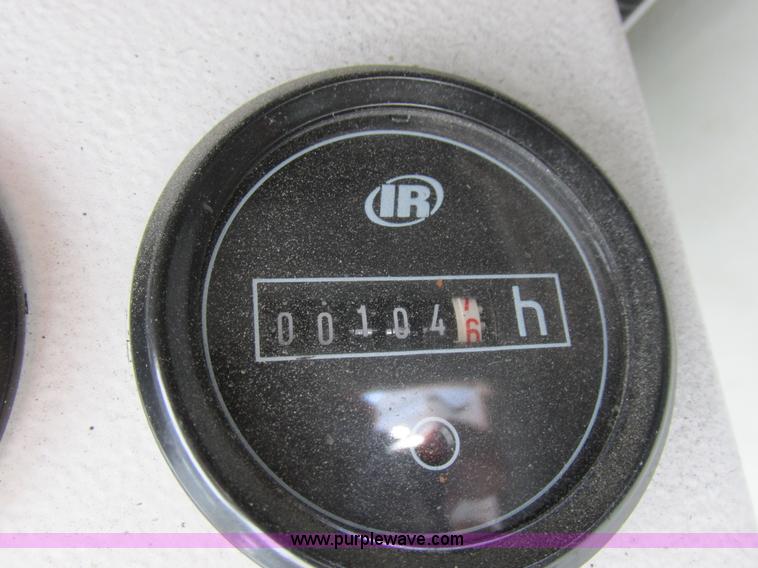 image for item L7126 2007 Freightliner Business Class M2 service truck