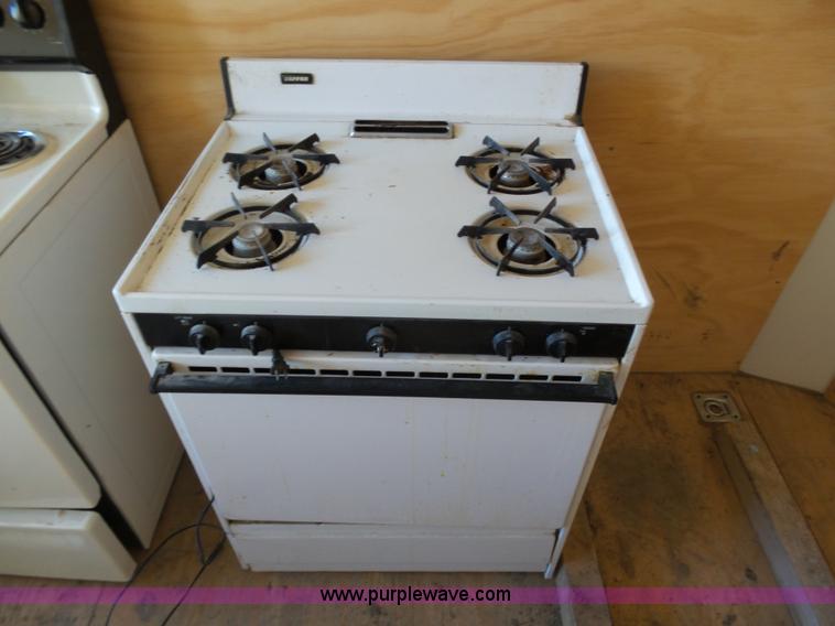 image for item AR9464 Assorted appliances