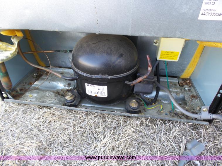 image for item AR9465 Assorted appliances