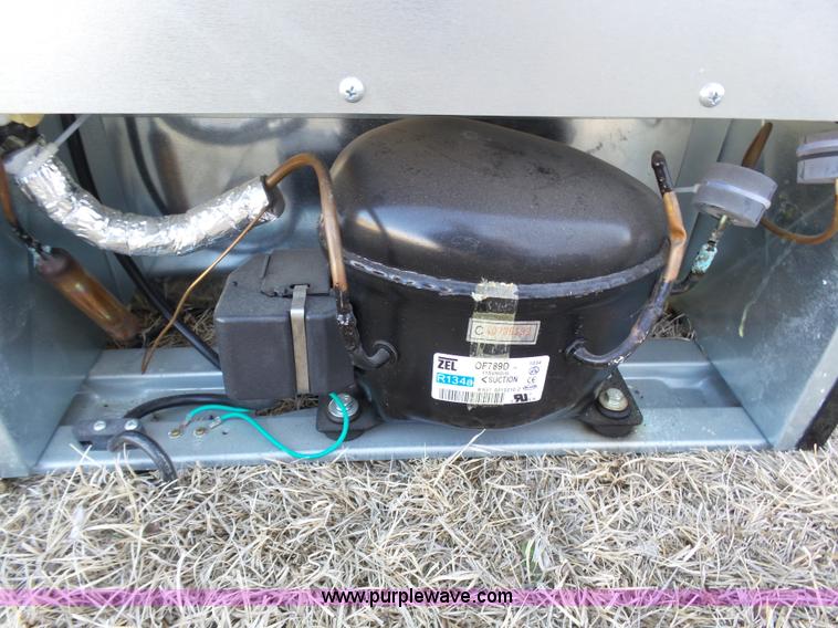 image for item AR9465 Assorted appliances