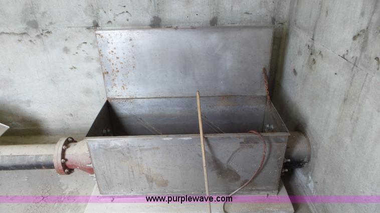 image for item AV9811 Trojan UV3000 ultra-violet light system