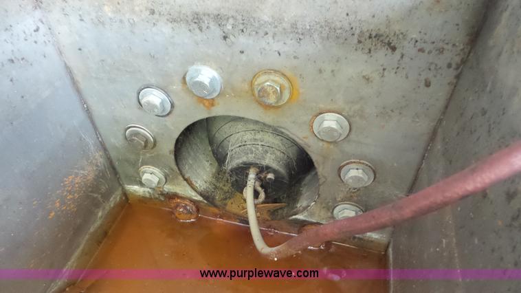 image for item AV9811 Trojan UV3000 ultra-violet light system