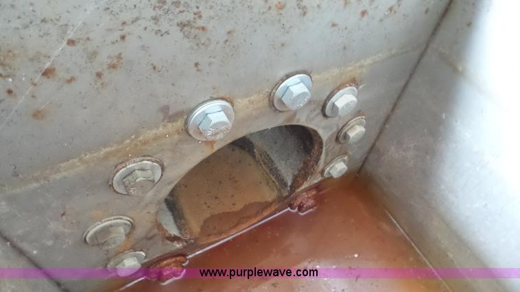 image for item AV9811 Trojan UV3000 ultra-violet light system