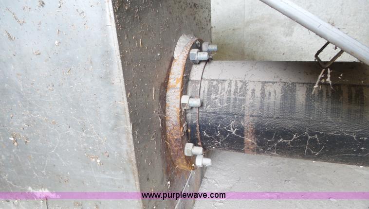 image for item AV9811 Trojan UV3000 ultra-violet light system