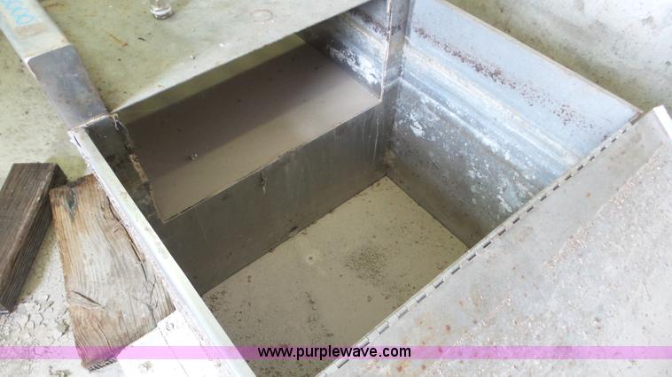 image for item AV9811 Trojan UV3000 ultra-violet light system