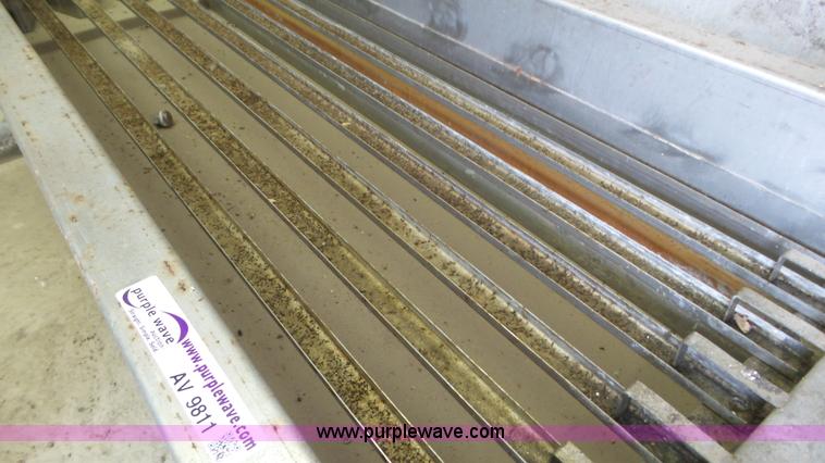 image for item AV9811 Trojan UV3000 ultra-violet light system