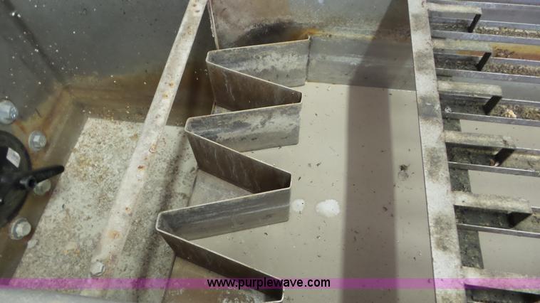 image for item AV9811 Trojan UV3000 ultra-violet light system