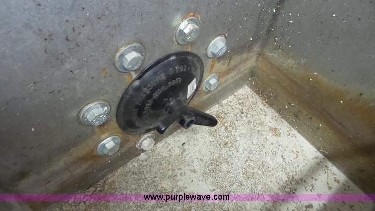 image for item AV9811 Trojan UV3000 ultra-violet light system