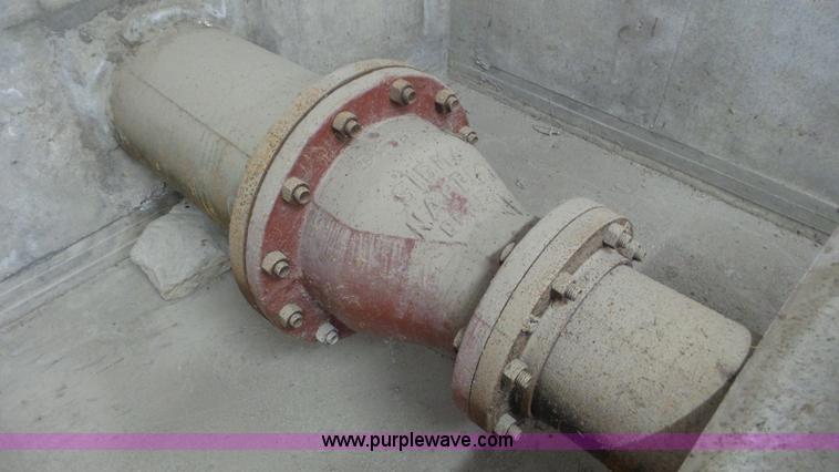 image for item AV9811 Trojan UV3000 ultra-violet light system