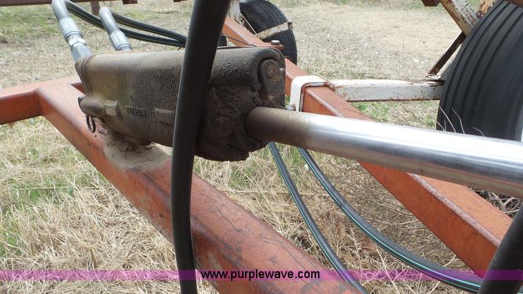 image for item AV9812 Chisel