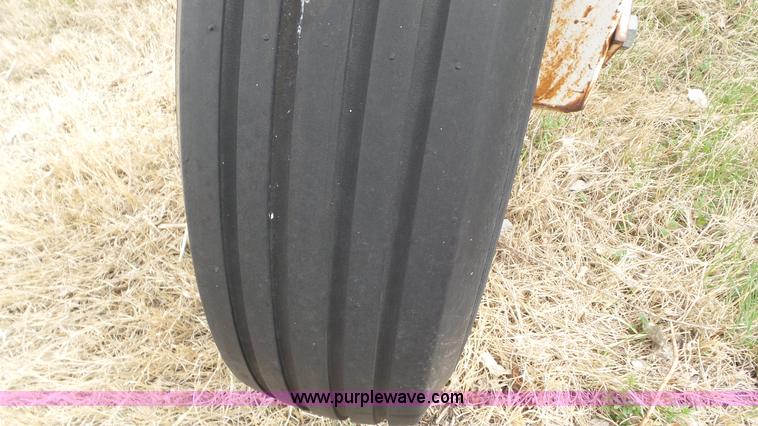 image for item AV9812 Chisel