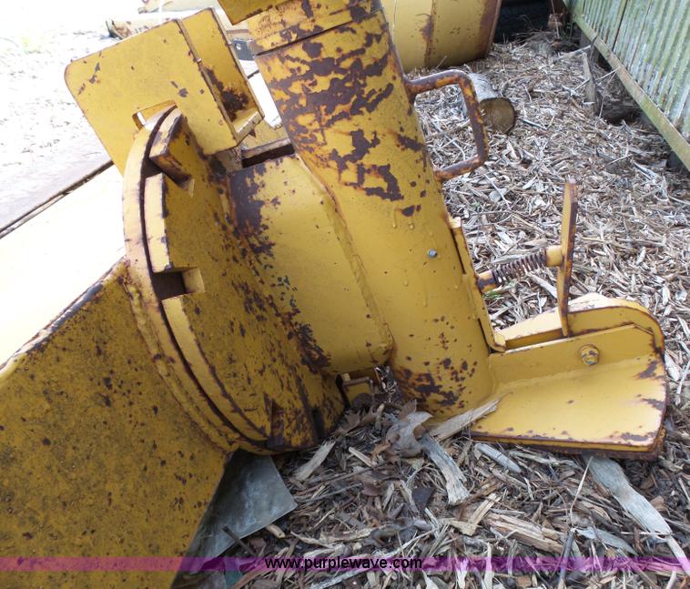 image for item BE9873 King Kutter blade