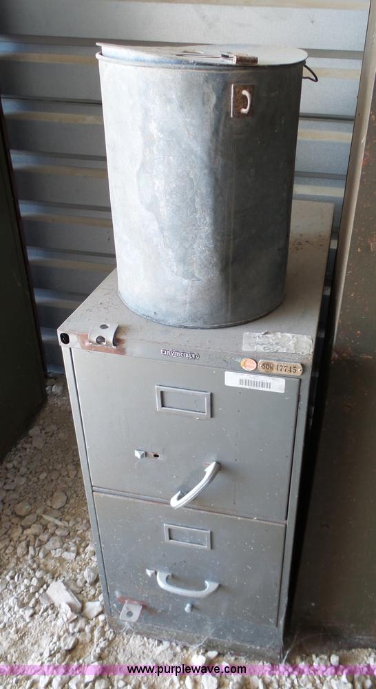 image for item BE9896 Assorted equipment