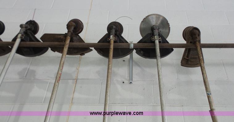 image for item BF9011 (7) string trimmers