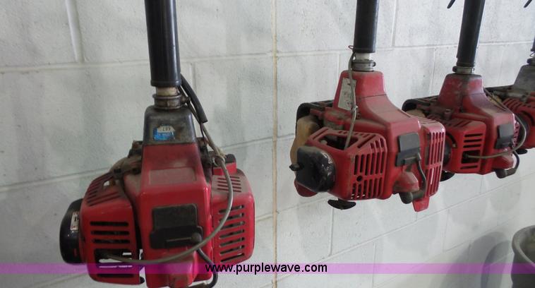 image for item BF9011 (7) string trimmers