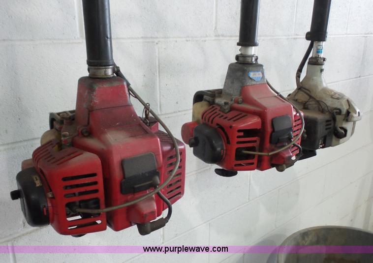 image for item BF9011 (7) string trimmers