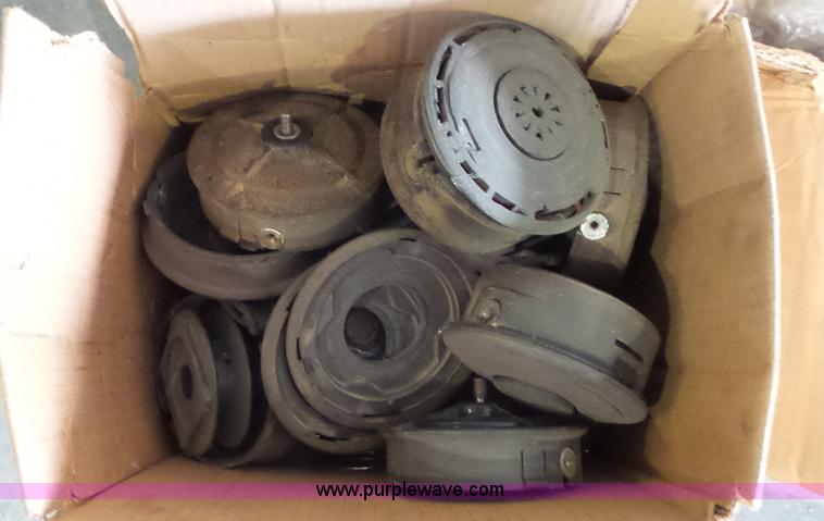 image for item BF9011 (7) string trimmers