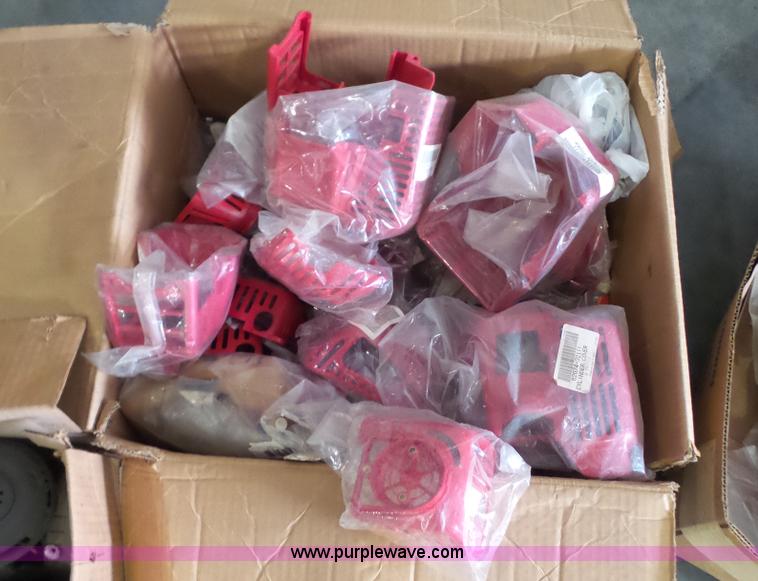 image for item BF9011 (7) string trimmers