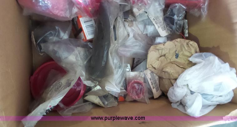 image for item BF9011 (7) string trimmers