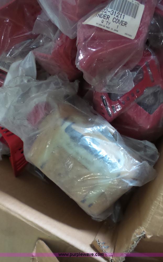 image for item BF9011 (7) string trimmers