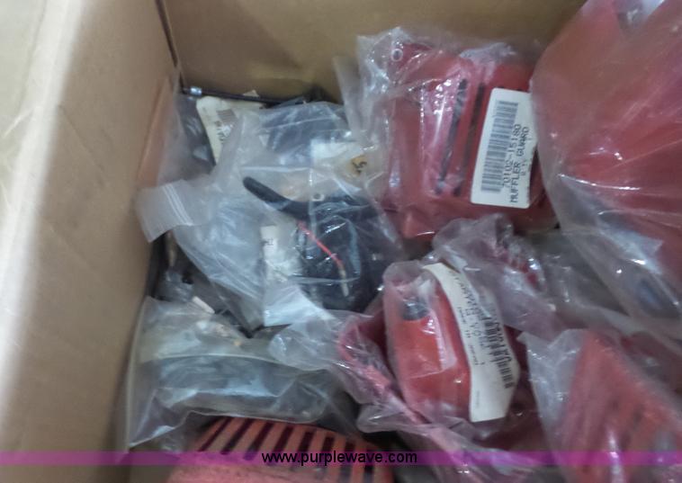 image for item BF9011 (7) string trimmers