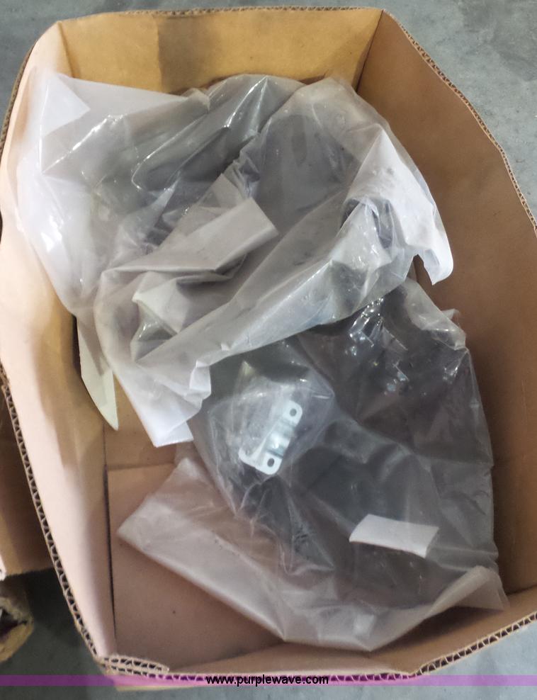 image for item BF9011 (7) string trimmers