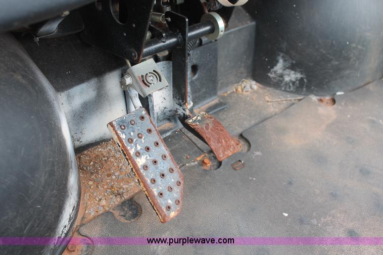 image for item BK9006 Toro Workman golf cart