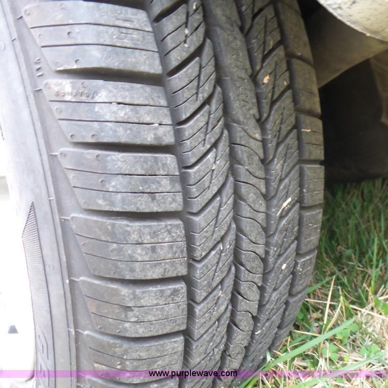 image for item BL9617 1998 Volvo S70 GLT