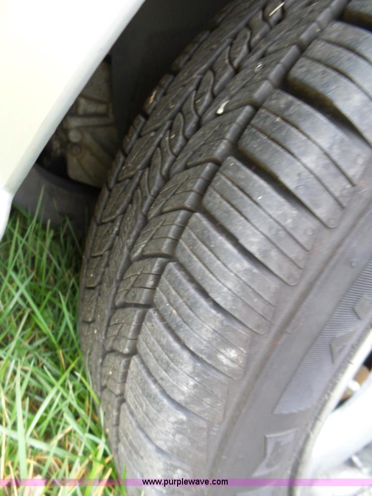 image for item BL9617 1998 Volvo S70 GLT