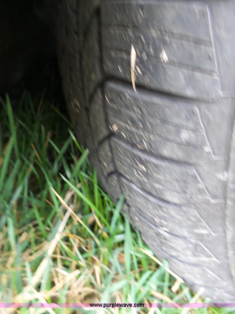 image for item BL9617 1998 Volvo S70 GLT