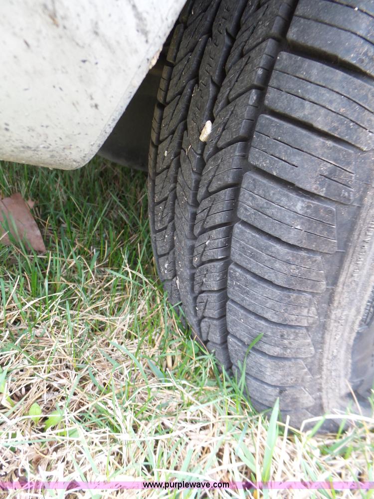 image for item BL9617 1998 Volvo S70 GLT