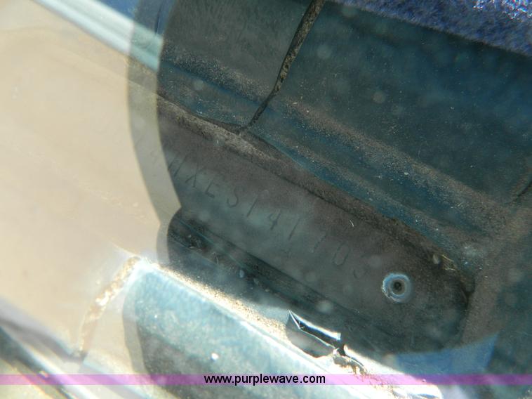 image for item BT9756 1984 Chevrolet C10 Custom pickup truck