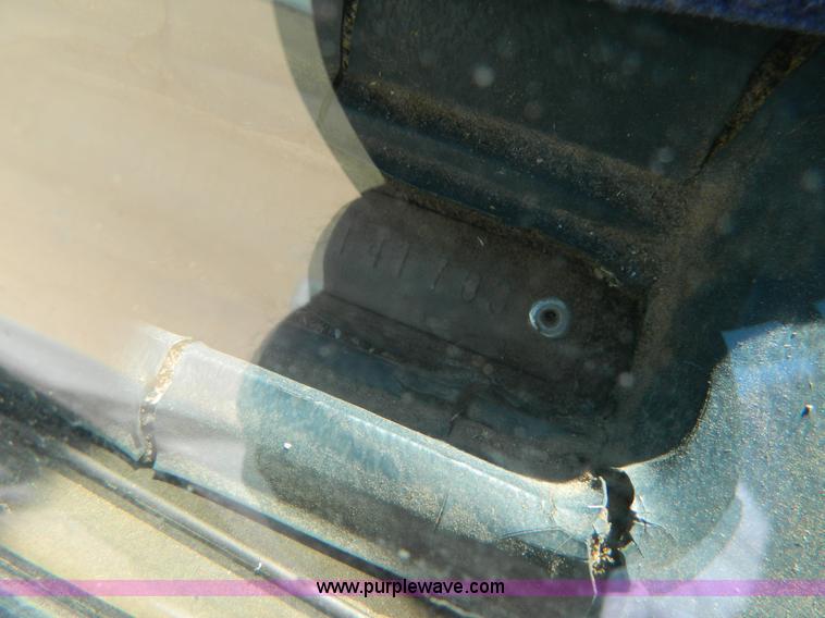 image for item BT9756 1984 Chevrolet C10 Custom pickup truck