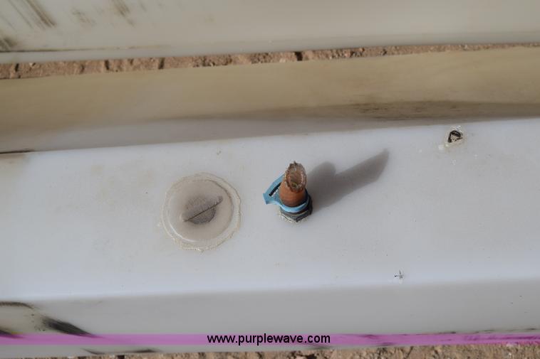 image for item BX9809 (6) poly tanks