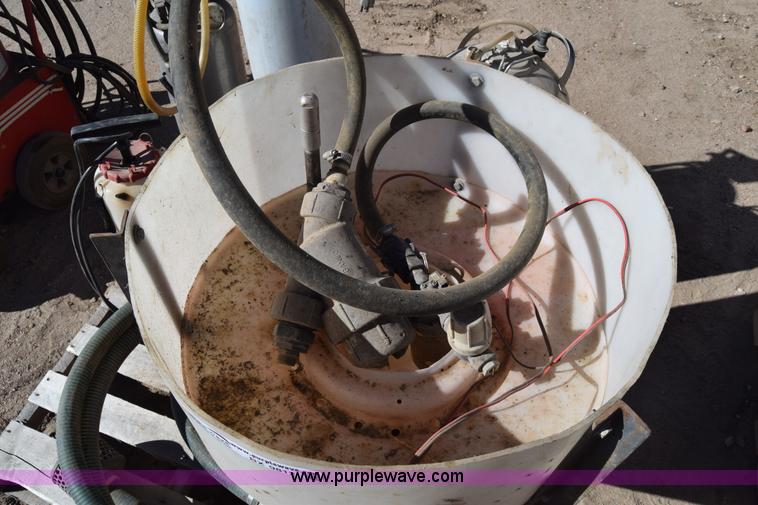 image for item BX9812 Assorted sprayers