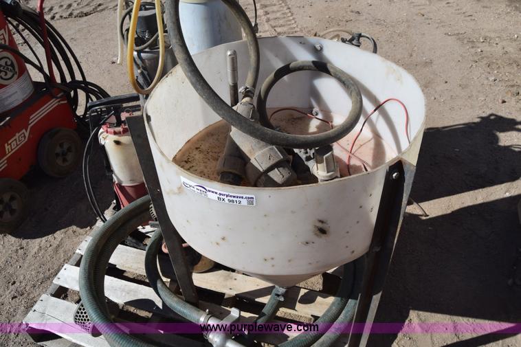 image for item BX9812 Assorted sprayers