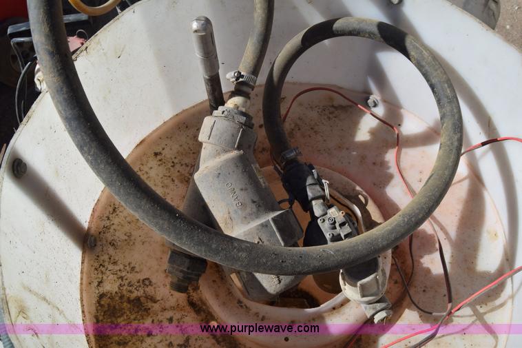 image for item BX9812 Assorted sprayers