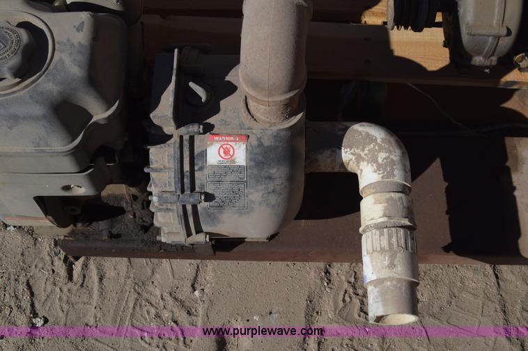 image for item BX9813 (7) gas engines