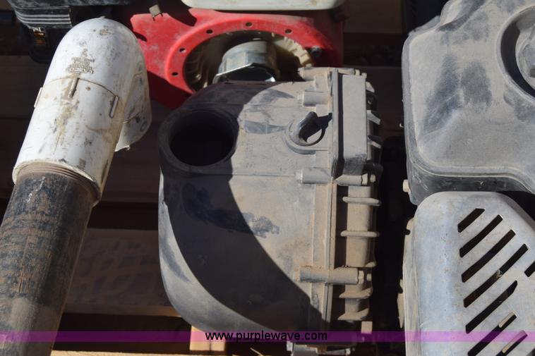 image for item BX9813 (7) gas engines