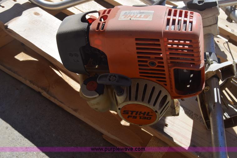 image for item BX9821 Assorted lawn and garden supplies