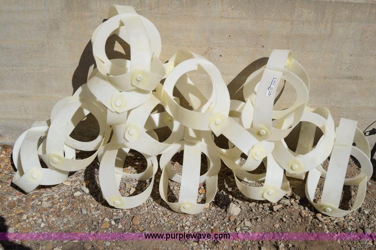 image for item BX9833 (13) barrel liners