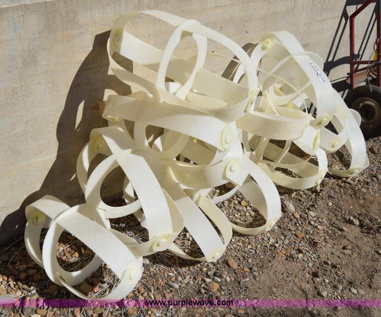 image for item BX9833 (13) barrel liners